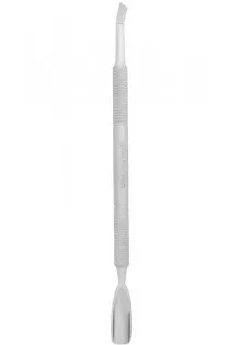 Лопатка манікюрна для лівші Manicure Pusher PE-30-4.1 за ціною 215₴  у категорії Гель-лак для нігтів F.O.X Spectrum №137, 7 ml