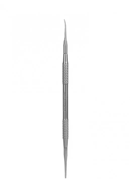 Лопатка педикюрная Pedicure Tool PE-60-3 - фото 1