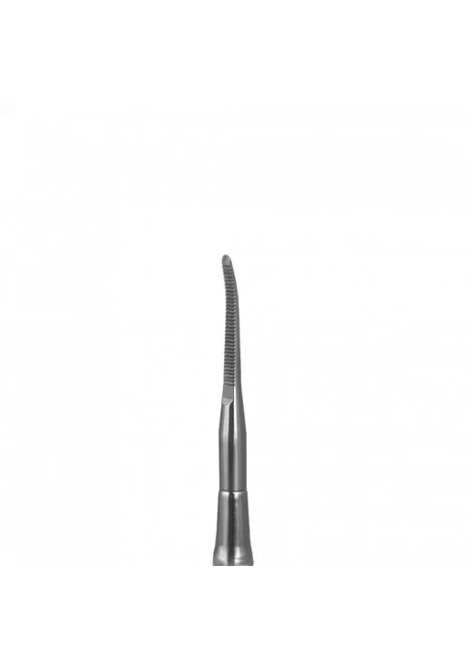 Лопатка педикюрная Pedicure Tool PE-60-3 - фото 3
