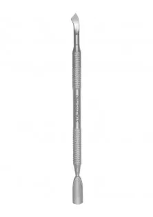 Лопатка манікюрна Manicure Pusher PS-50-6 за ціною 175₴  у категорії Аксесуари та техніка Тип Манікюрна лопатка