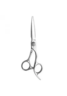 Перукарські ножиці Infinite 110 101525 5,25 за ціною 2890₴  у категорії Ножиці для волосся
