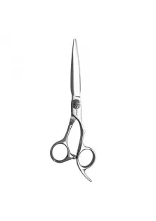 Перукарські ножиці Infinite 110 101575 5,75 за ціною 2890₴  у категорії Ножиці для волосся