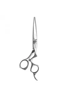Перукарські ножиці Infinite 110 10255 5,5 за ціною 2890₴  у категорії Ножиці для волосся Країна виробництва Південна Корея