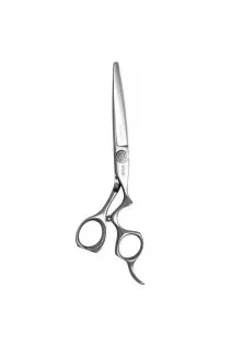 Перукарські ножиці Infinite 110 10260 6 за ціною 2890₴  у категорії Ножиці для волосся