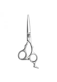 Перукарські ножиці Infinite 110 10350 5 за ціною 2890₴  у категорії Ножиці для волосся Країна ТМ Південна Корея