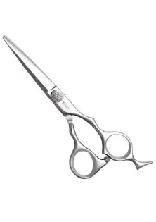 Перукарські ножиці Infinite 110 10355 5,5 за ціною 2890₴  у категорії Ножиці для волосся