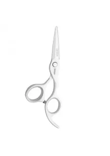 Перукарські ножиці Infinite 110 10550 5 за ціною 2890₴  у категорії Інструменти для перукарів Країна ТМ Південна Корея