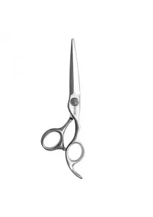 Перукарські ножиці Infinite 110 10660 6 за ціною 2890₴  у категорії Інструменти для перукарів Тип Ножиці для стрижки