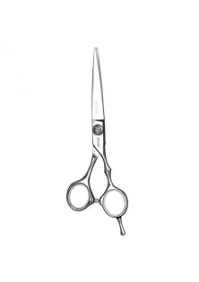 Перукарські ножиці Infinite 110 10860 6 за ціною 2890₴  у категорії Ножиці для волосся Призначення Стрижка