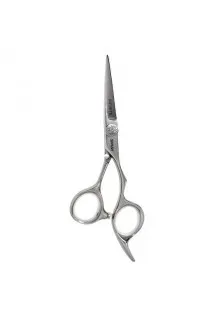 Перукарські ножиці Infinite 110 10955 5,5 за ціною 2890₴  у категорії Ножиці для волосся