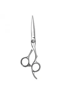 Перукарські ножиці Infinite 110 10960 6 за ціною 2890₴  у категорії Ножиці для волосся Країна виробництва Південна Корея