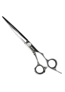 Перукарські ножиці Barber Style 7 за ціною 3615₴  у категорії Ножиці для стрижки