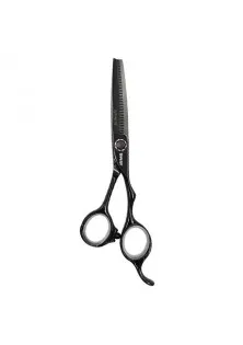 Філіровочні ножиці Infinite 110 16355 5,5 за ціною 3165₴  у категорії Ножиці для волосся