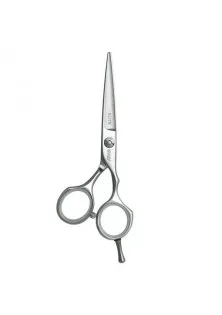 Перукарські ножиці Elite 110 20250 5 за ціною 2585₴  у категорії Ножиці для волосся Призначення Стрижка