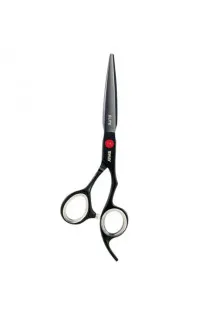 Перукарські ножиці Elite 110 20860 6 за ціною 2750₴  у категорії Ножиці для волосся Країна виробництва Південна Корея