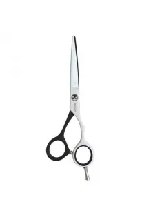 Перукарські ножиці Art Balance And Harmony 110 30355 5,5 за ціною 1550₴  у категорії Ножиці для волосся Бренд Sway