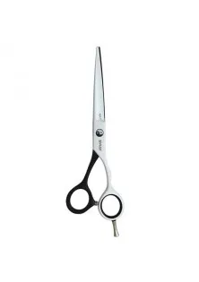 Перукарські ножиці Art Balance And Harmony 110 30360 6 за ціною 1550₴  у категорії Ножиці для волосся Бренд Sway