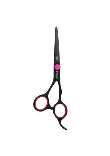 Парикмахерские ножницы Art Neon R 110 30555R 5,5 по цене 1635₴  в категории Ножницы для волос Бренд Sway
