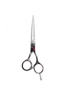 Парикмахерские ножницы Art Tango 110 30750 5 по цене 1465₴  в категории Ножницы для волос Бренд Sway