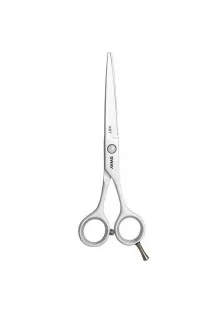 Перукарські ножиці Art 110 30855 5,5 за ціною 1465₴  у категорії Ножиці для волосся Бренд Sway