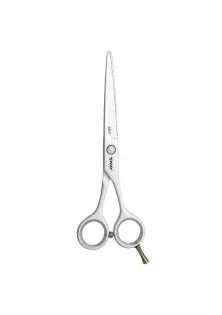 Перукарські ножиці Art 110 30860 6 за ціною 1465₴  у категорії Інструменти для перукарів Бренд Sway