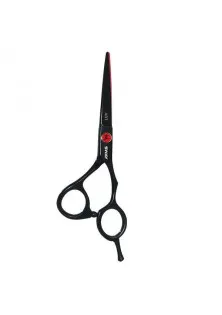 Перукарські ножиці Art 110 30960 6 за ціною 1720₴  у категорії Ножиці для волосся Країна виробництва Південна Корея
