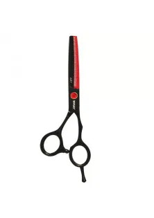 Філіровочні ножиці Art 110 31955 5,5 за ціною 1720₴  у категорії Ножиці для волосся Черкаси