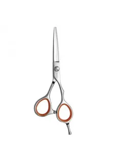 Перукарські ножиці Grand 110 40150 5 за ціною 1105₴  у категорії Ножиці для волосся
