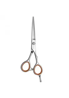 Перукарські ножиці Grand 110 40155 5,5 за ціною 1105₴  у категорії Ножиці для волосся