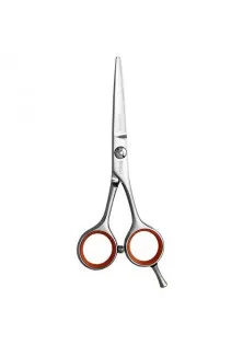 Перукарські ножиці Grand 110 40250 5 за ціною 1105₴  у категорії Ножиці для волосся