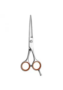 Перукарські ножиці Grand 110 40255 5,5 за ціною 1105₴  у категорії Ножиці для волосся