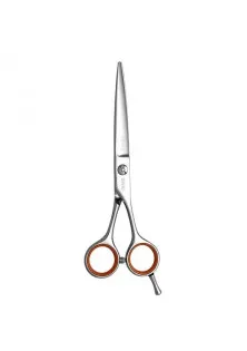 Перукарські ножиці Grand 110 40260 6 за ціною 1105₴  у категорії Ножиці для волосся Бренд Sway