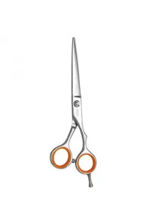 Перукарські ножиці Grand 110 40355 5,5 за ціною 1105₴  у категорії Ножиці для волосся Країна виробництва Південна Корея