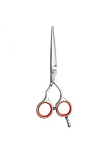 Перукарські ножиці Job 110 50150 5 за ціною 675₴  у категорії Ножиці для волосся Бренд Sway