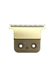 Ножевой блок к триммеру Cooper по цене 485₴  в категории Техника для волос Страна ТМ Южная Корея