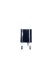 Блок живлення для електробритви Shaver за ціною 130₴  у категорії Sway Тип Блок живлення для електробритви