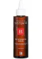 Відгук про Sim Sensitive Тип Сухий шампунь Біо ботанічна сироватка для росту волосся Bio Botanical Serum
