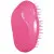 Щітка для волосся The Original Mini Bubblegum Pink