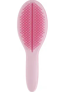 Щітка для волосся The Ultimate Styler Sweet Pink за ціною 690₴  у категорії Tangle Teezer