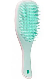 Щітка для волосся The Wet Detangler Marshmallow Duo за ціною 590₴  у категорії Аксесуари та техніка Тип Щітка для волосся