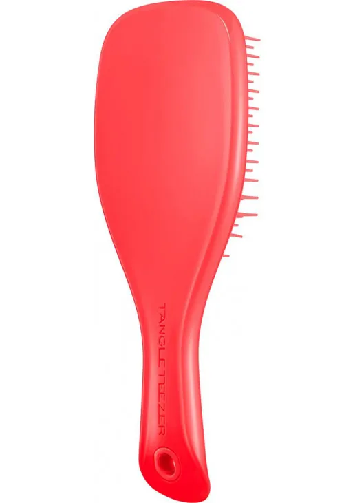 Щітка для волосся The Wet Detangler Mini Pink Punch - фото 2