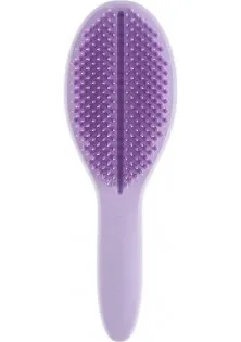 Щётка для волос The Ultimate Styler Lilac Cloud по цене 690₴  в категории Аксессуары и техника Бренд Tangle Teezer