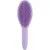 Щітка для волосся The Ultimate Styler Lilac Cloud