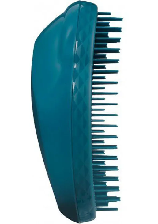Щітка для волосся Original Plant Brush Deep Sea Blue - фото 3