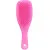 Щетка для волос The Wet Detangler Mini Dopamine Pink Barbie
