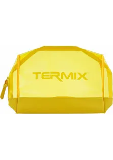 Купити Termix Professional Косметичка жовта вигідна ціна
