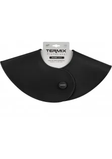 Купити Termix Professional Маленький чорний обтяжувач для стрижки вигідна ціна