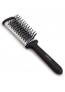 Расческа-скелет Flat Brush Small по цене 380₴  в категории Инструменты для парикмахеров Страна ТМ Испания