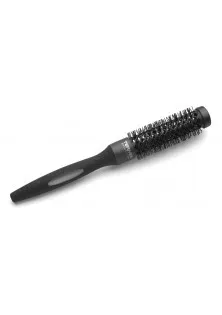 Термобрашинг чорний 23 мм за ціною 460₴  у категорії Termix Professional Тип Термобрашинг для волосся