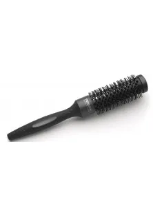 Термобрашинг чорний 28 мм за ціною 490₴  у категорії Аксесуари та техніка Тип Термобрашинг для волосся